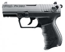 Walther 5050309