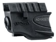 Walther 505100 723364200793