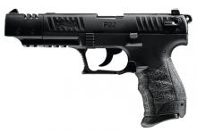 Walther 5120302
