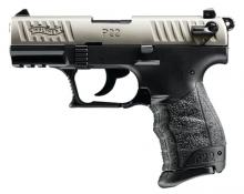 Walther 5120325