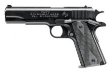 Walther 517030410