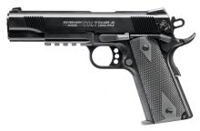 Walther 517030810