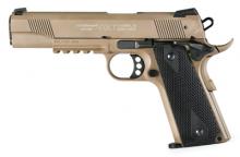 Walther 5170310