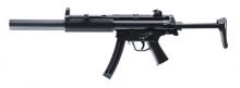 Walther 578031110