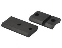 Warne M858/918M 656813000142