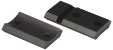 Warne M888/875M 656813000166