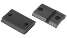 Warne M898/936M 656813000159