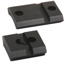 Warne M902/801M 656813000135