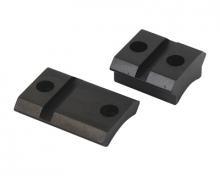 Warne M902/830M 656813100156