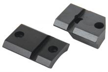 Warne M902/832M 656813100187