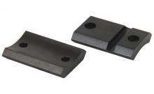 Warne M902/902M