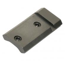 Warne M904M 656813004362