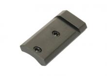 Warne M905M 656813004454