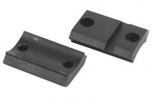 Warne M980/980M 656813100538