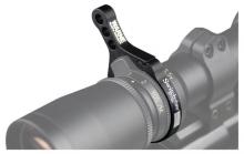 Warren Tactical SV1930