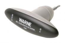 Warne TW1 656813100279