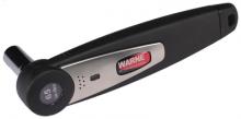Warne TW65 656813103218