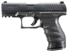 Walther 2795400 723364200007