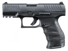 Walther 2796075