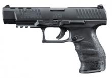 Walther 2796105