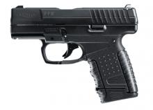 Walther 2796368