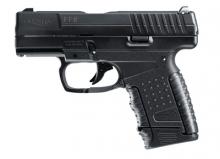 Walther 2796384