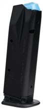 Walther 2796414