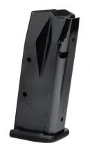 Walther 2796473