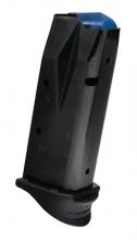 Walther 2796490