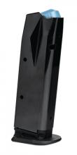 Walther 2796503