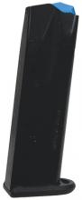Walther 2796520