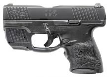 Walther 2805963