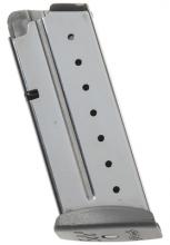 Walther 2807785