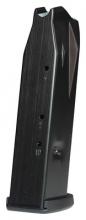 Walther 2810090