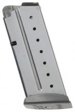 Walther 2810751