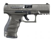 Walther 2812410 723364210044