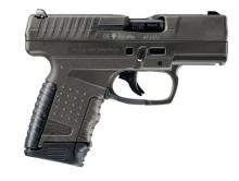 Walther 2812428