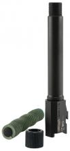Walther 281329710