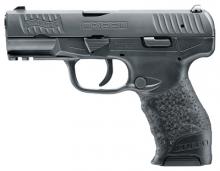 Walther 2815516
