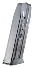 Walther 2815560