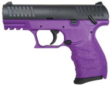Walther 5080303 723364210730