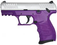 Walther 5080304 723364210747