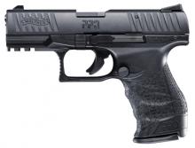 Walther 5100303 723364207280