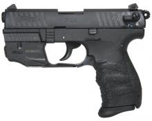 Walther 5120329
