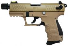 Walther 5120353