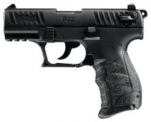 Walther 5120360