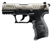 Walther 5120525