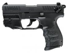 Walther 5120529