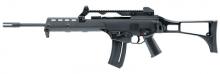 Walther 5730300