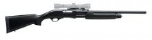 Weatherby PA08SL1224PGM